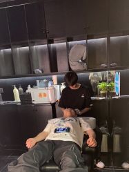 -MAGI美界造型