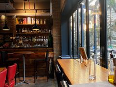 -LA MAISON公鸡和龙(蛇口店)