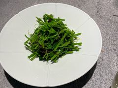 -马旺子·川小馆