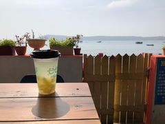 -七七家的糖水店(南湾街1号店)