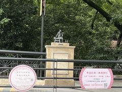 -景德镇中国陶瓷博物馆