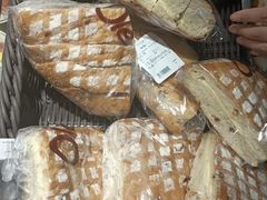 -Olé精品超市(新世界新丸中心店)