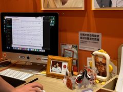 -海马体照相馆(大悦城C时尚馆店)