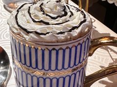 -杂咖zacup(领展中心城店)