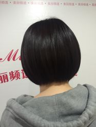 -镁连社·美联社