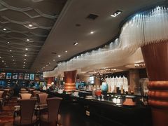 -博悦茶餐厅(文殊院店)