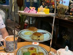 -也枫·小黄楼(南山路旗舰店)