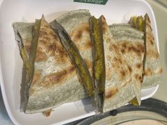 -爱膳菌锅锅(阳南店)