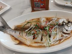 -状元楼(金溪路店)
