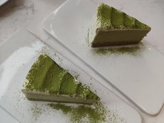 -必胜客(国贸店)