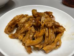 -燕春楼(海河华鼎店)