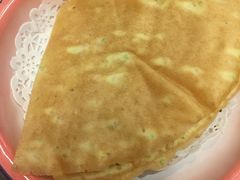 -湘下佬·老长沙吃货铺(酃湖万达店)