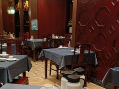 -皇饭儿·王润兴酒楼(河坊街店)