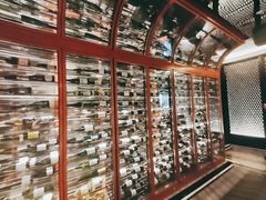 -夜上海(新天地店)