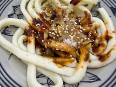 -洁美凉粉店(温江店)