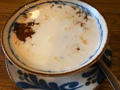 -富桂厨房