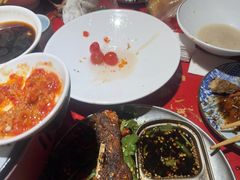 -醉烧膘·烧烤夜宵王(总店)