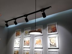 -麦尚心甜(北金鹰店)