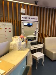 -深圳美莱医疗美容医院