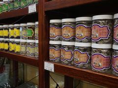 -延福橄榄(三坊七巷店)
