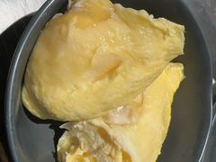 -海汕记·潮汕鲜牛肉火锅·自助