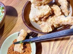 -张嬢嬢老火锅(壹号店•六年店)