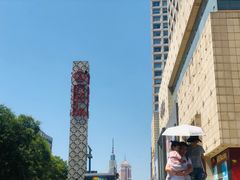 -万达广场(济南魏家庄店)