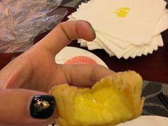-牡丹国际大酒店-港式茶餐厅