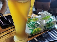 -一罐焖烧(泰宏路店)