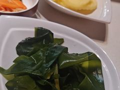 -倍儿红喜临门火锅(文兴路店)