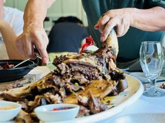 -同庆楼(花园店)