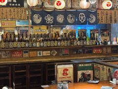 -小川洋风料理(江汉路店)
