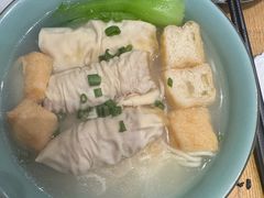-缸鸭狗(天一广场店)