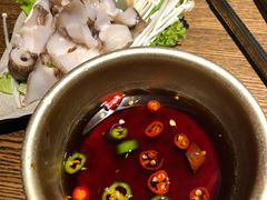 -鑫釜山海鲜烧烤(浑南店)