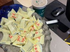 -全聚德(新街口店)