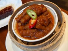 -阿纳迪酒店·悦餐厅