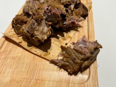 -大铁勺新津菜(熙悦汇店)