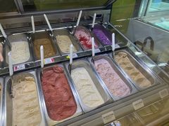 -鹤茶野所(上海首店)