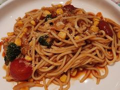 -悦荟牛排餐厅(佳木斯万达店)