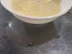 -郭福娭毑小钵子甜酒