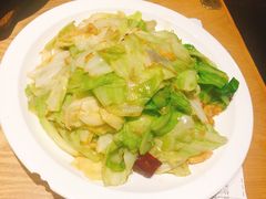 -峨嵋小镇·川菜(勒泰中心店)