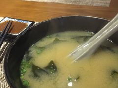 -鱼跃料理(步步高店)