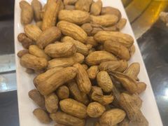 -大杰海鲜锅(基隆路店)