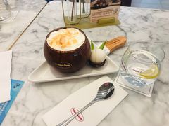 -哈根达斯(美罗城店)