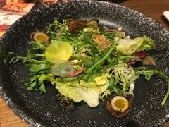 -造精酿餐厅