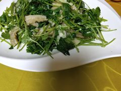-德贤烧麦菜馆(本溪路店)