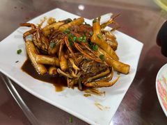 -妈妈的小作坊(陈家镇店)