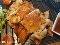 -LYFATTI 莱芙缇(赣水路店)