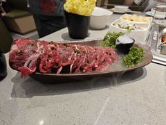 -海底捞火锅(天一广场亚细亚店)