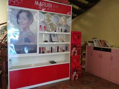 -水云间·SPA·按摩·美肤(丰润阁店)